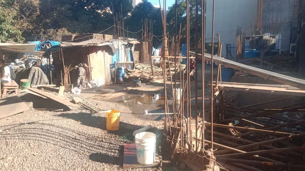 ESSEL Infraprojects Limited