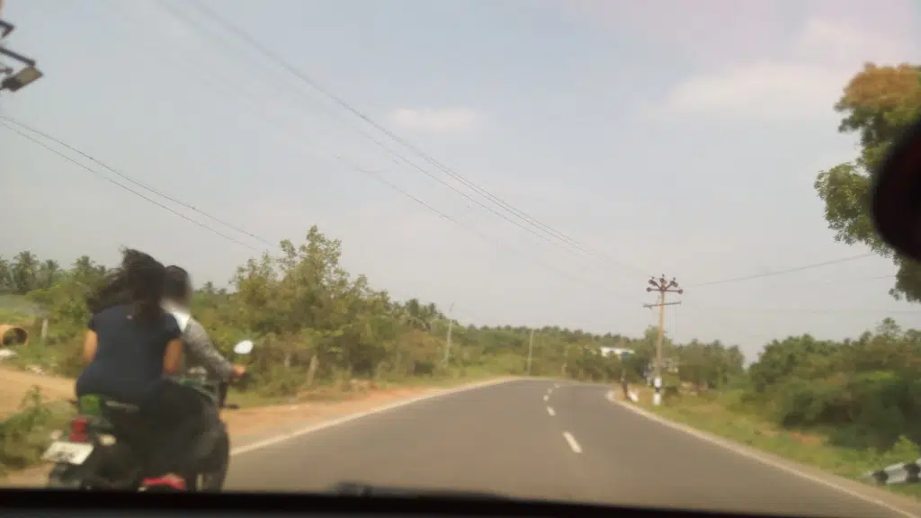 Aasai Tours & Travels