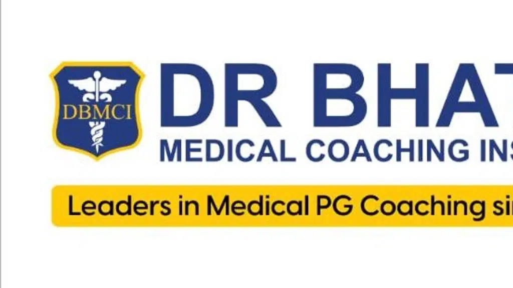 OSMECON-Undergraduate Medical Conference