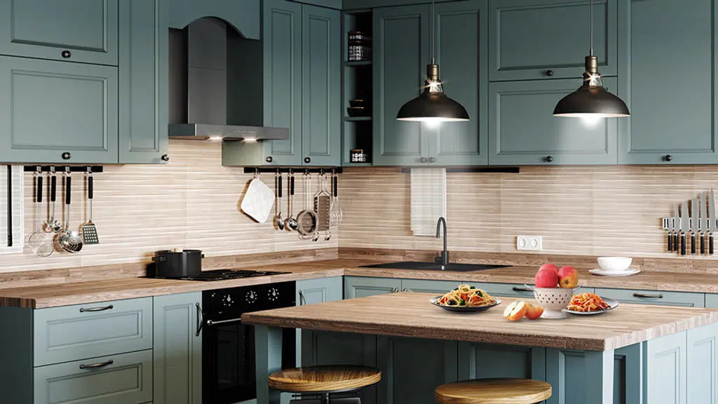 IVAS QUARTZ - Surya Marble And Granites