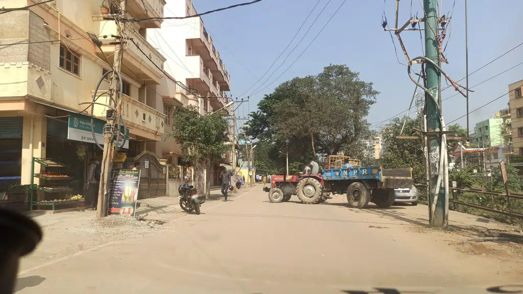 State Bank Of India