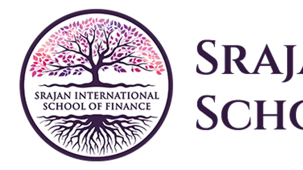 Srajan International School of Finance