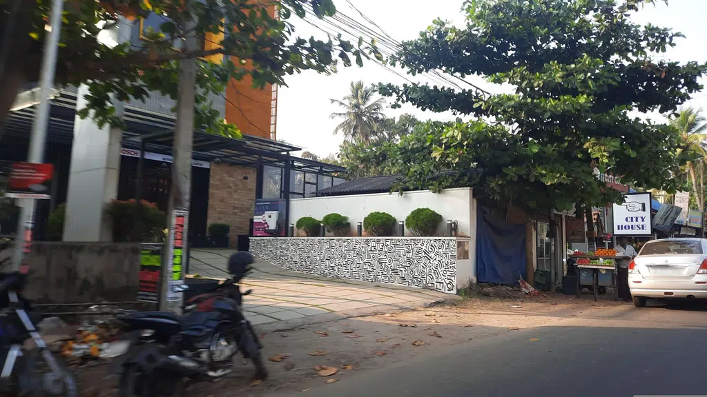 Kotak Mahindra Bank