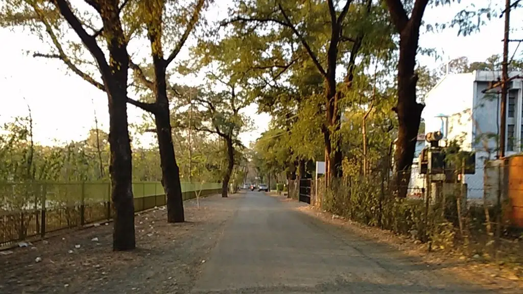 St. Francis De Sales High School and Junior College, Nagpur