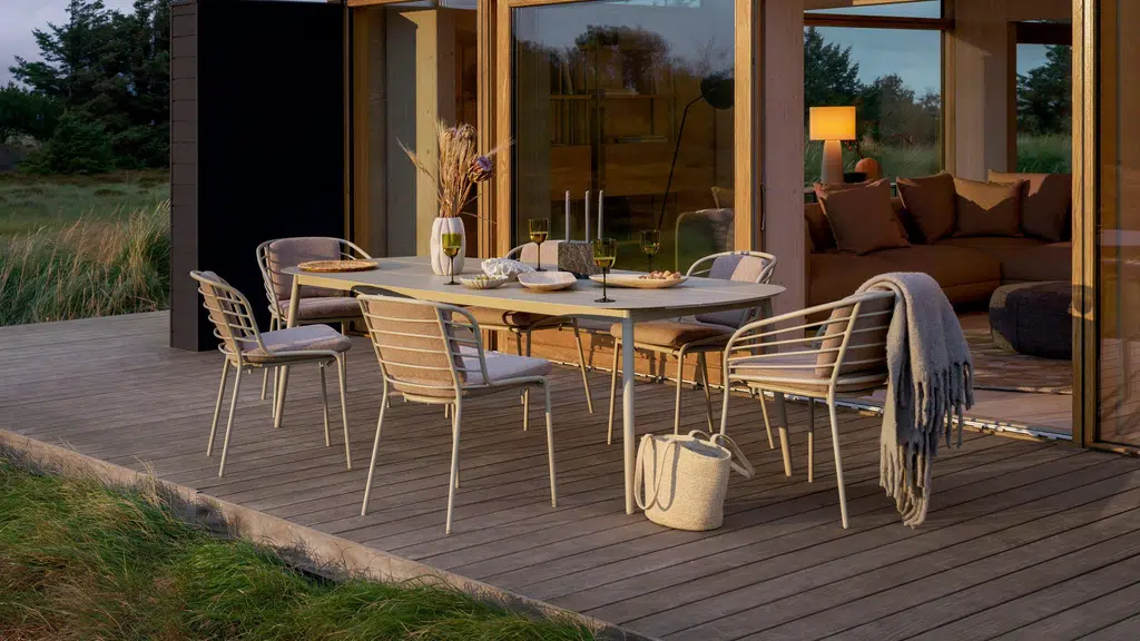 BoConcept New Delhi