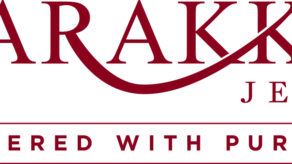 Parakkat Jewels