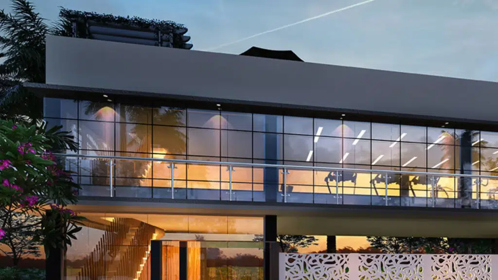 Suraj Estate Agency