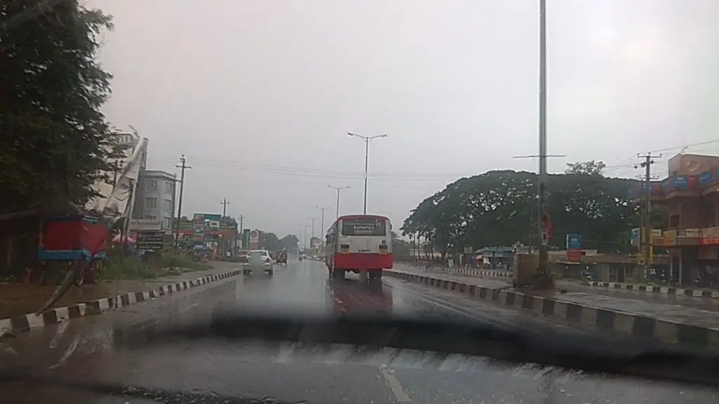 Udupi Sathkar