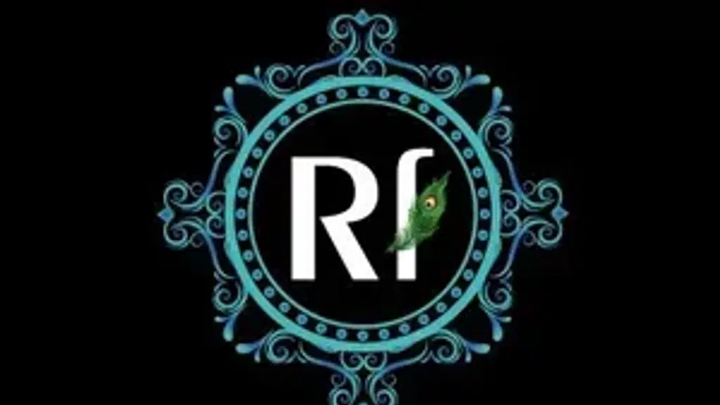 Radhi Fashion