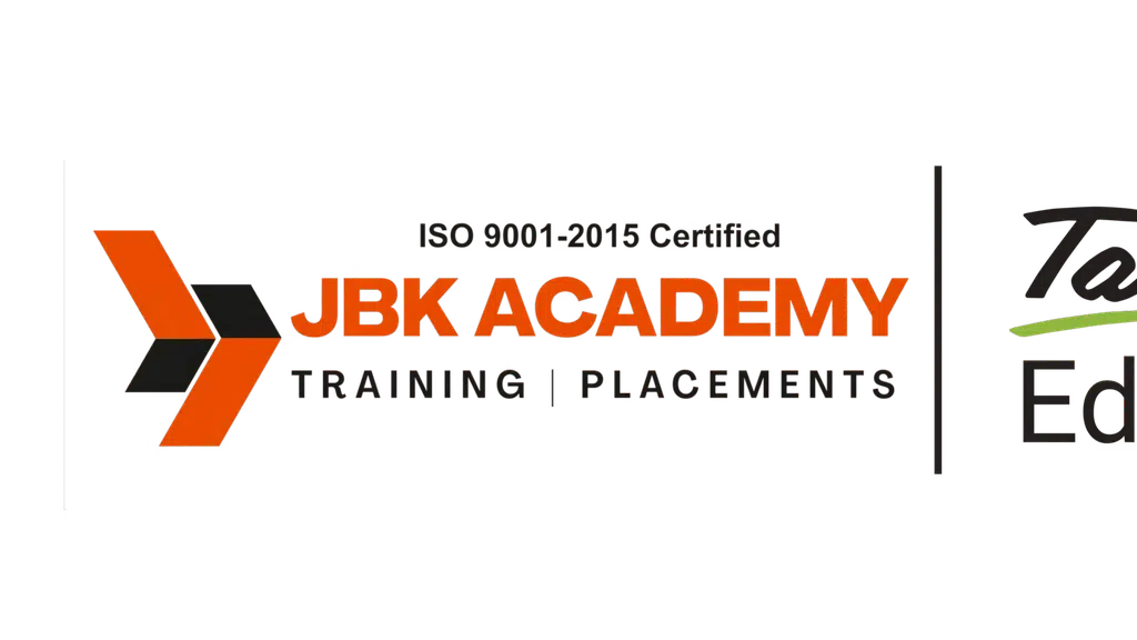 JBK Academy Hyderabad