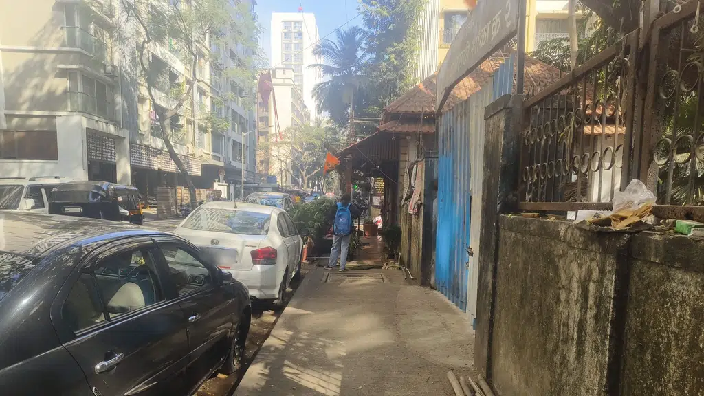 Gurukrupa Ghanshyam