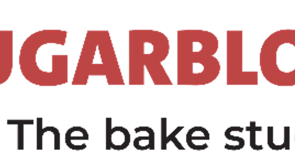 sugarbloom_thebakestudio