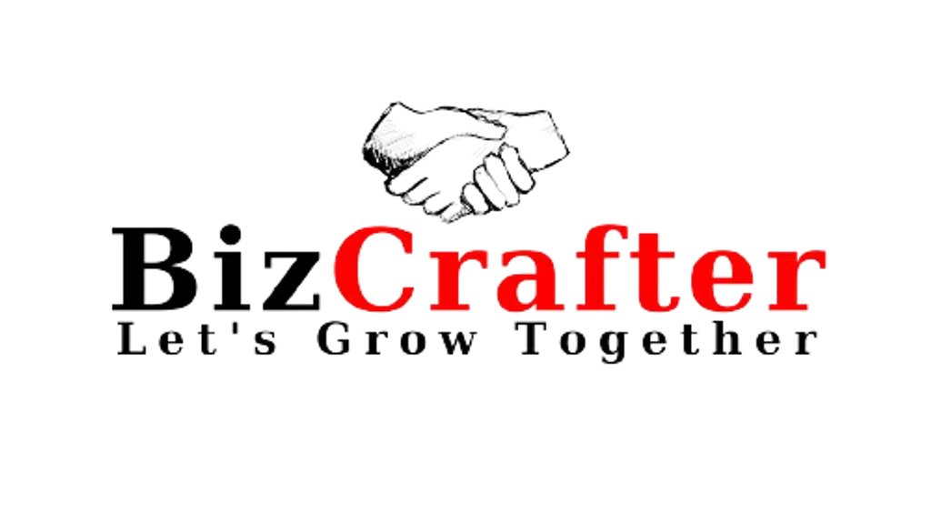 The BizCrafter