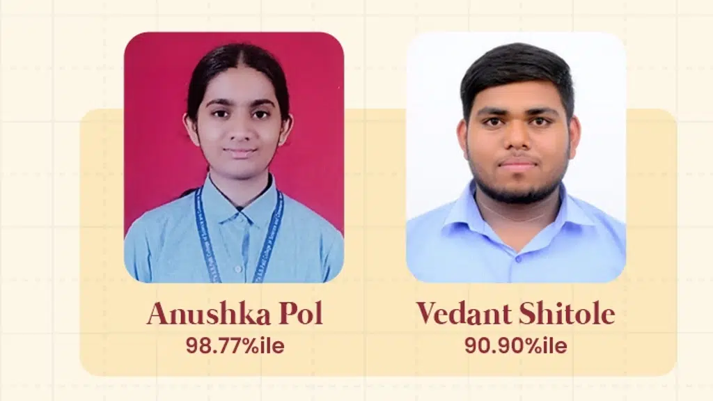 S.B. Patil College of Science & Commerce - Sbpcsc