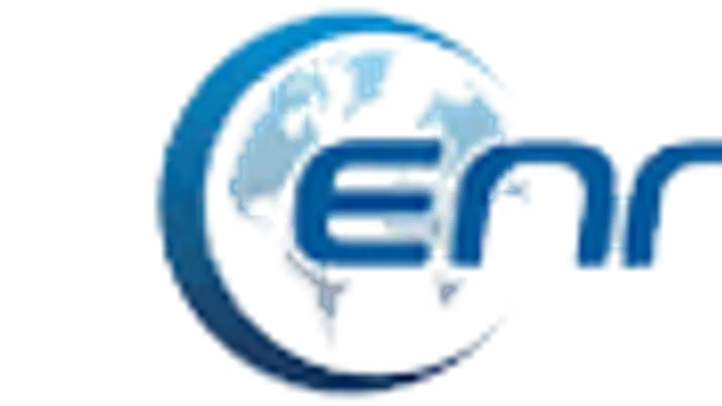 Ennob Infraa Solution