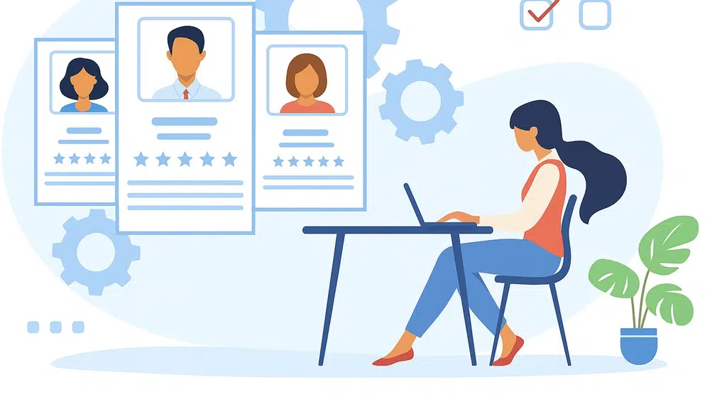 Jobsfromemployers