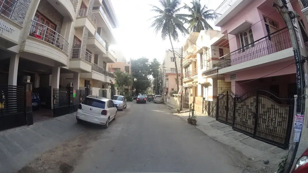 Delhi Narayanappa - Hero MotoCorp