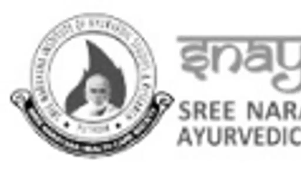 Sree Narayana Institute of Ayurvedic Studies & Research