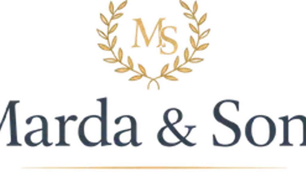 Marda Store
