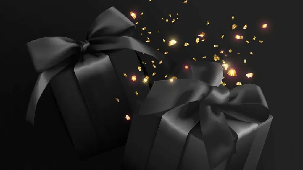 Gift Incorporated | Corporate gifting | Personalized gifts supplier in Bangalore