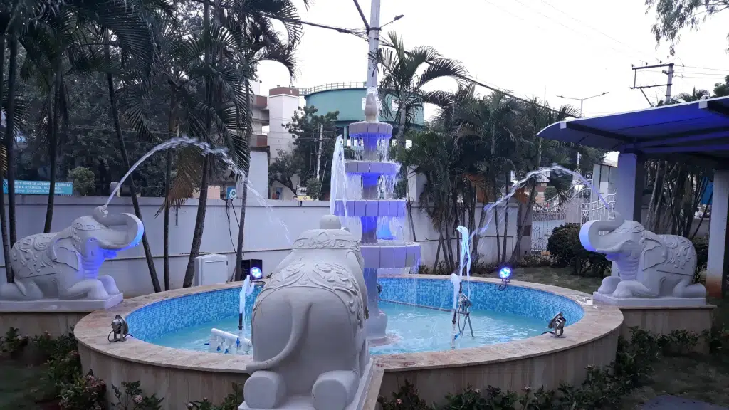 Global Stone Art
