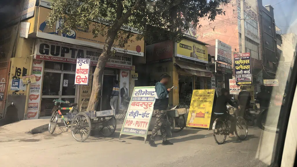 Raman Medicos