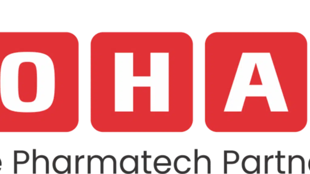 Soham Erp Solutions Private Limited