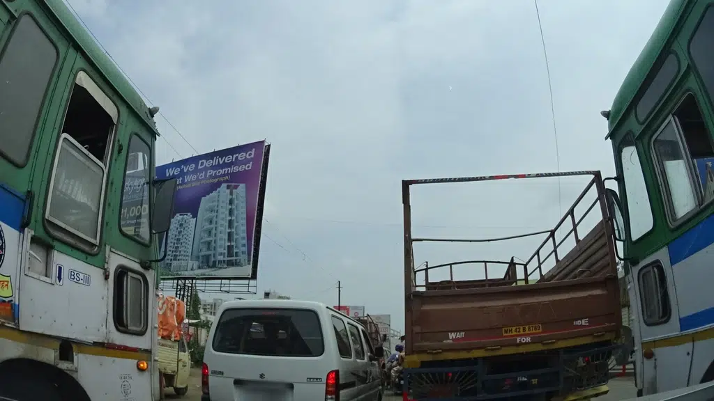 Mahalaxmi Motors Farmtrac