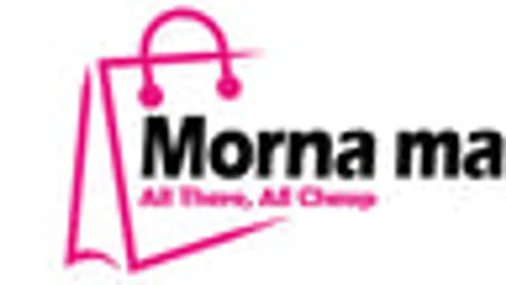 Morna Mart Personal Care