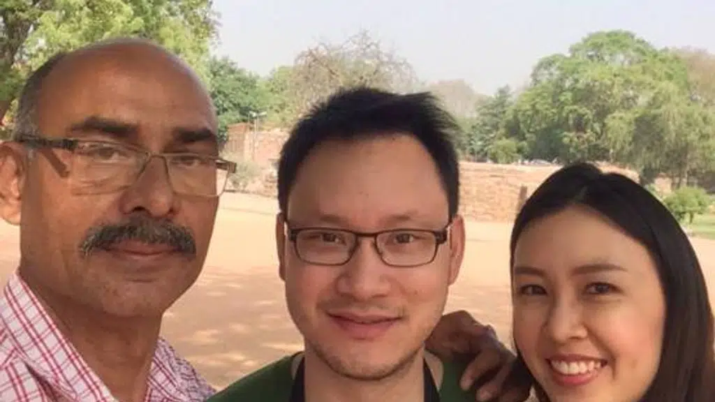 Delhi Day Tours