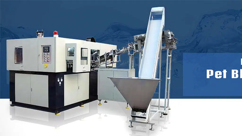 Maruti Machines Private Limited