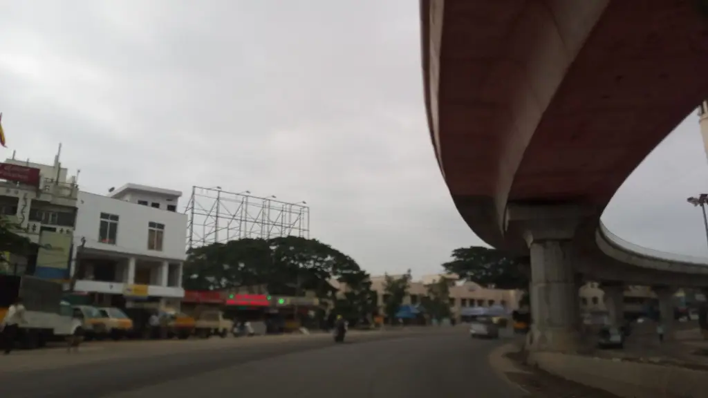 Kotak Mahindra Bank ATM