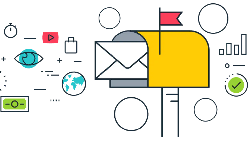 Squareit Solutions - Best Digital Marketing Agency in Lucknow