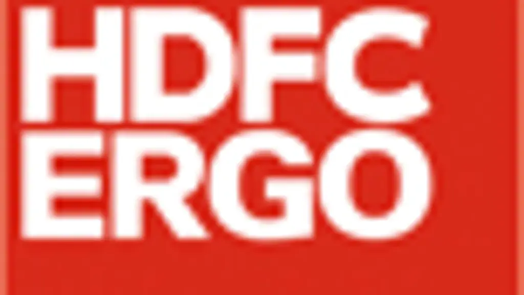 HDFC ERGO Insurance Agent: Chavan Milind M