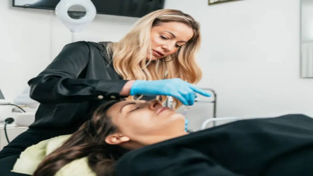 SFACE centre for Rhinoplasty, Facial Plastic Surgery & Cosmetology