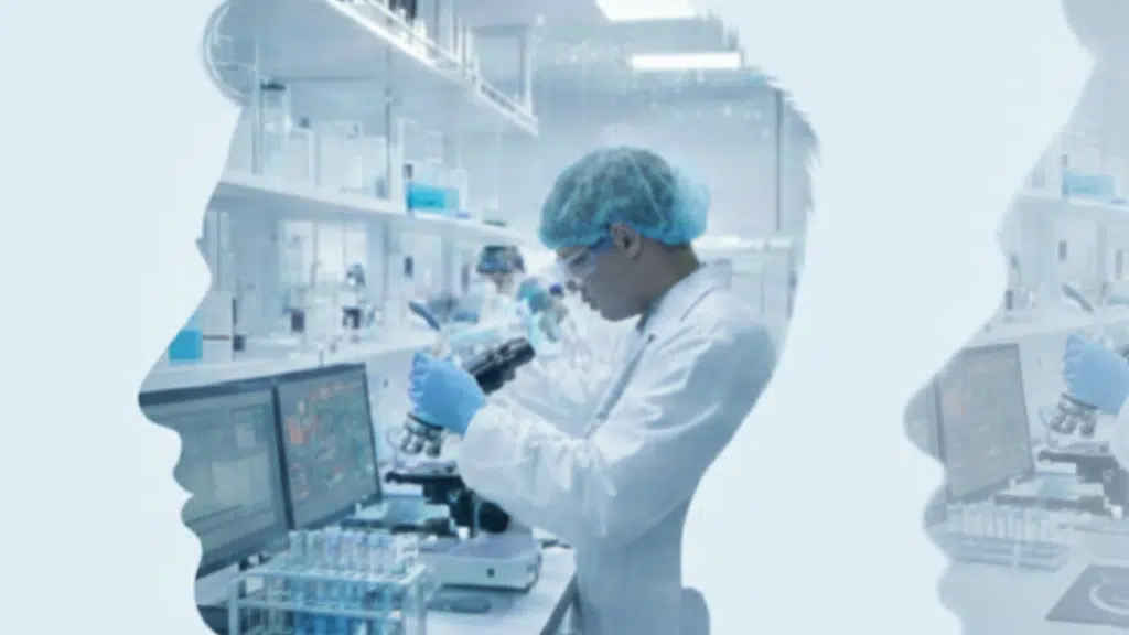 Jaiprakash Hospital and Research Center