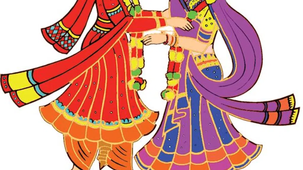 Sri Kashi Vedic Sansthan