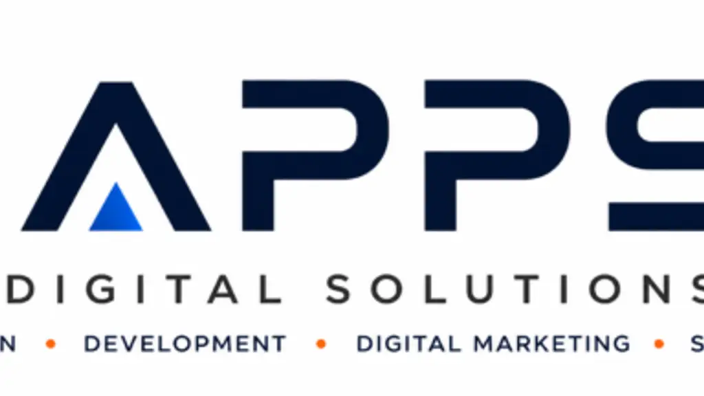 Eappsi.com