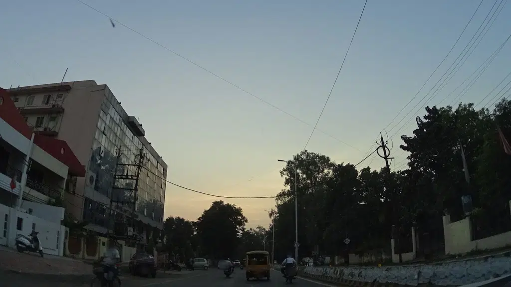 Super Agencies - Hero MotoCorp