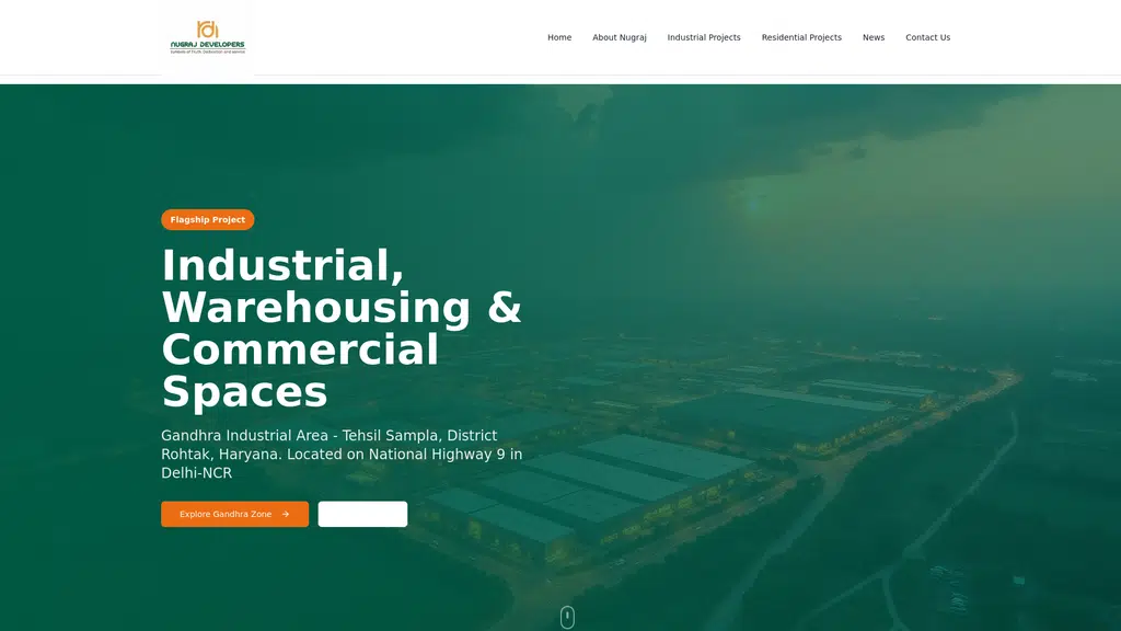 Nugraj Group of Companies