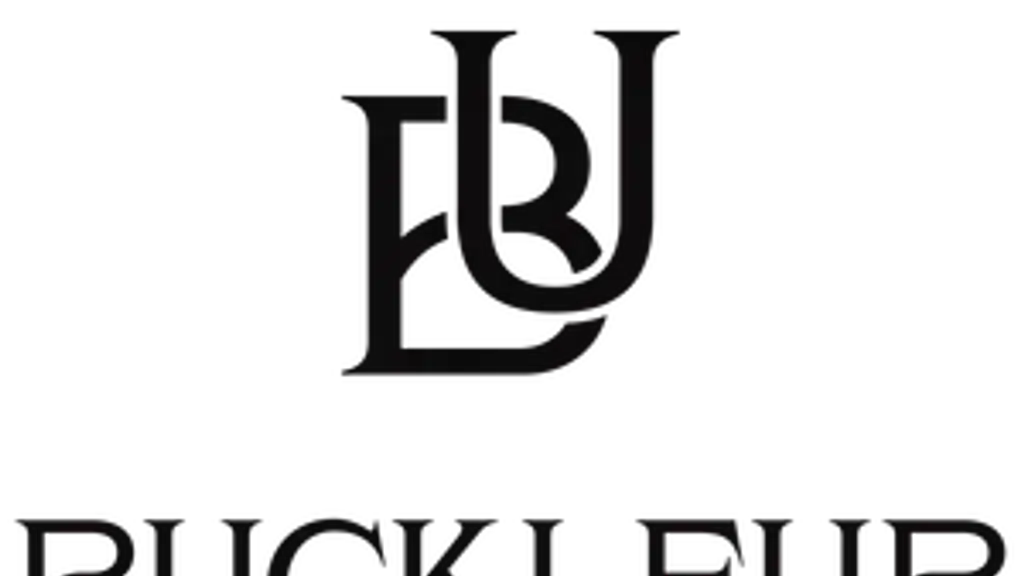 BuckleUp Footwear and Accessories