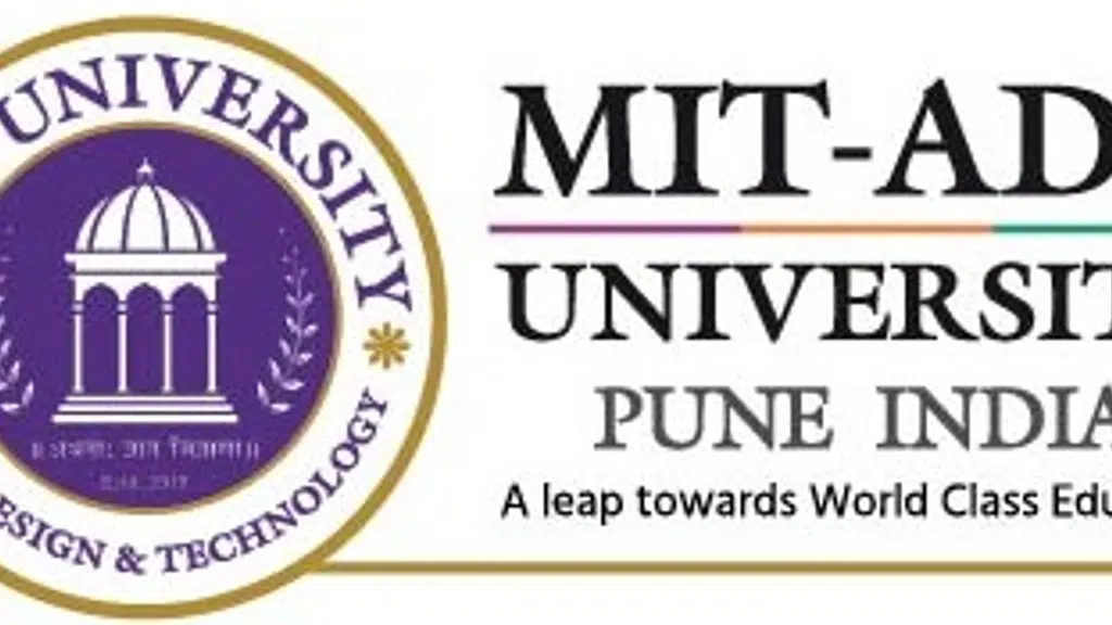 MIT ID Innovation - MBA in Innovation and Entrepreneurship