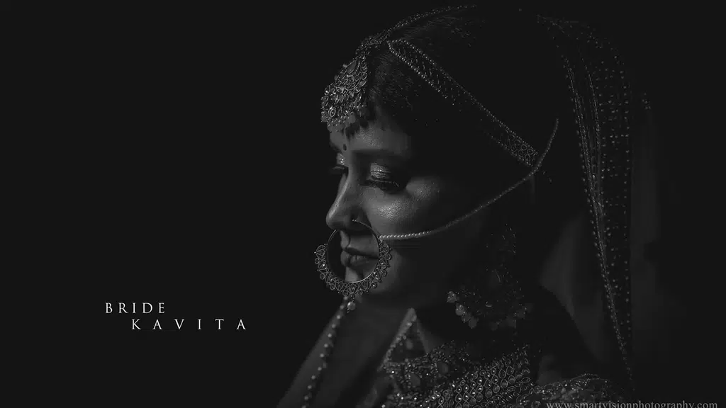 Smart Vision Photography