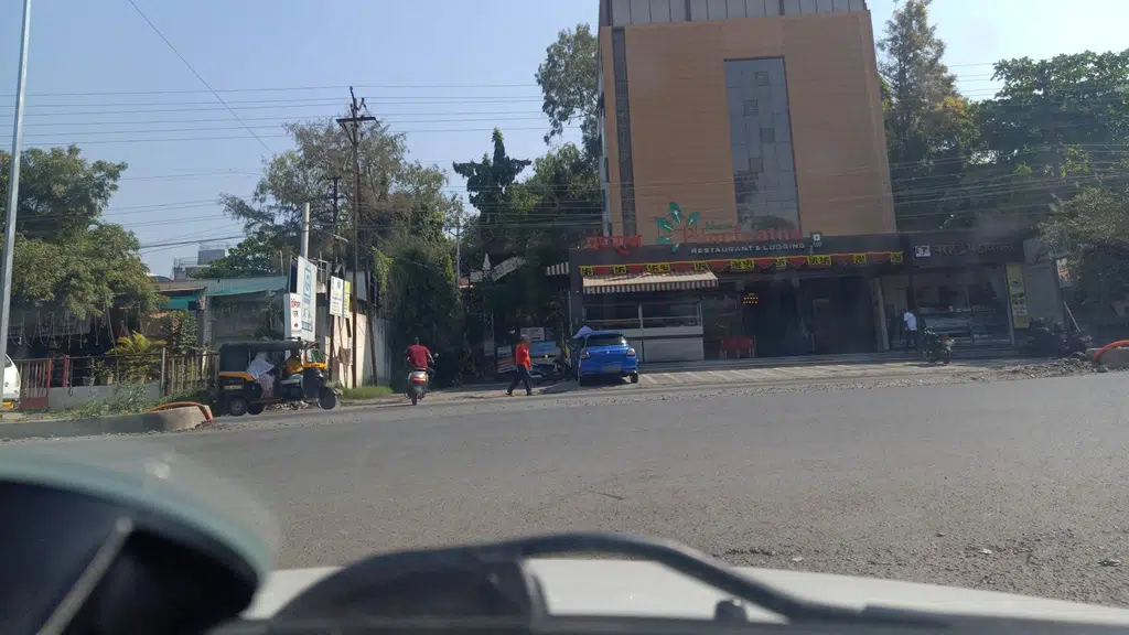 Metropolis Labs | Blood Test & Diagnostic Centre in Savedi