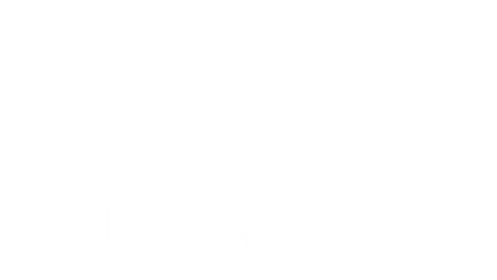 Sanrakshan Heritage Consultants