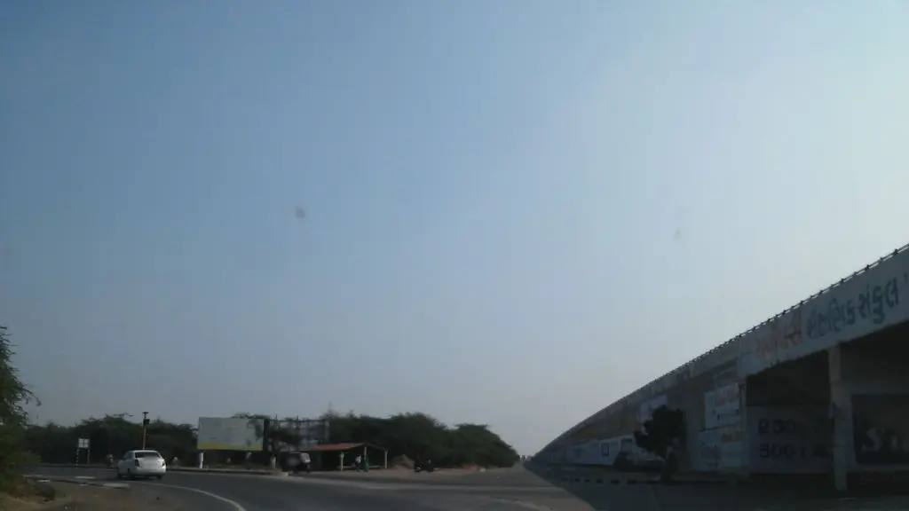 Amrit Seeds Industries