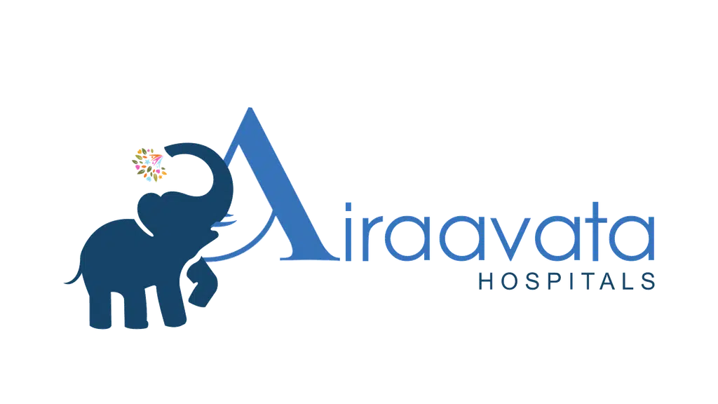 Airaavata Hospitals