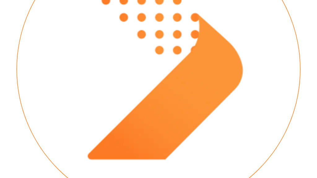 eBizneeds Business Solutions Private Limited
