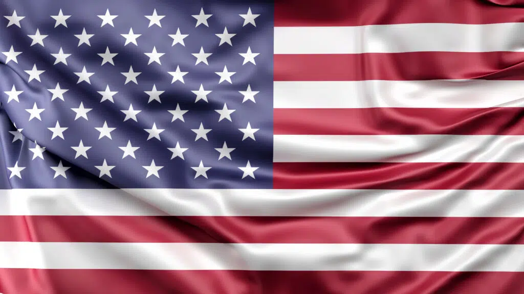 Way2Visa Consultants Private Limited
