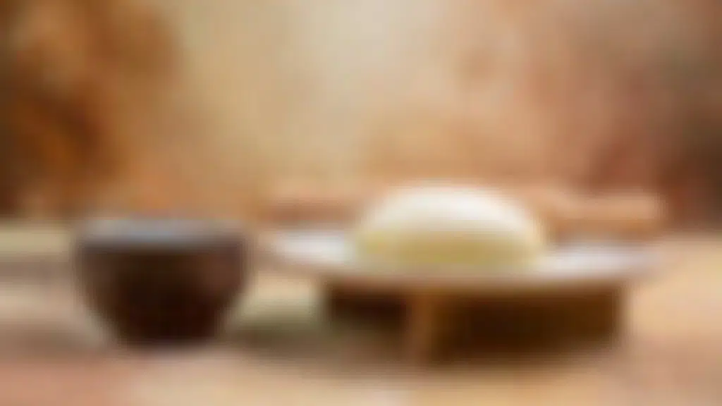 Harisree Food Products